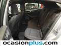 Ford Focus 1.5 Ecoblue ST-Line 115 Aut. Argento - thumbnail 14
