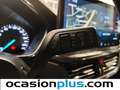 Ford Focus 1.5 Ecoblue ST-Line 115 Aut. Zilver - thumbnail 24