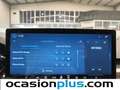 Ford Focus 1.5 Ecoblue ST-Line 115 Aut. Zilver - thumbnail 34