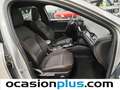 Ford Focus 1.5 Ecoblue ST-Line 115 Aut. Zilver - thumbnail 29