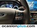 Ford Focus 1.5 Ecoblue ST-Line 115 Aut. Zilver - thumbnail 23