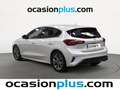 Ford Focus 1.5 Ecoblue ST-Line 115 Aut. Argento - thumbnail 4