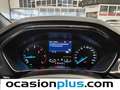 Ford Focus 1.5 Ecoblue ST-Line 115 Aut. Argento - thumbnail 12