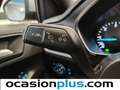 Ford Focus 1.5 Ecoblue ST-Line 115 Aut. Zilver - thumbnail 21