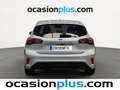Ford Focus 1.5 Ecoblue ST-Line 115 Aut. Argento - thumbnail 15