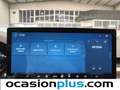 Ford Focus 1.5 Ecoblue ST-Line 115 Aut. Argento - thumbnail 9