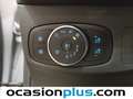 Ford Focus 1.5 Ecoblue ST-Line 115 Aut. Zilver - thumbnail 20