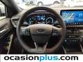 Ford Focus 1.5 Ecoblue ST-Line 115 Aut. Zilver - thumbnail 25