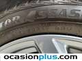 Ford Focus 1.5 Ecoblue ST-Line 115 Aut. Zilver - thumbnail 39