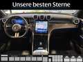 Mercedes-Benz GLC 220 GLC 220d 4M AMG-Line Advanced*Pano*AHK*Memory*Cam Grau - thumbnail 6