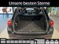 Mercedes-Benz GLC 220 GLC 220d 4M AMG-Line Advanced*Pano*AHK*Memory*Cam Grau - thumbnail 16