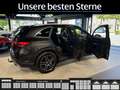 Mercedes-Benz GLC 220 GLC 220d 4M AMG-Line Advanced*Pano*AHK*Memory*Cam Grau - thumbnail 12