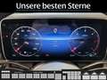 Mercedes-Benz GLC 220 GLC 220d 4M AMG-Line Advanced*Pano*AHK*Memory*Cam Grau - thumbnail 18