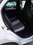 Toyota Aygo 1.0i VVT-i x-style Blanc - thumbnail 9