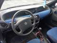Lancia Ypsilon Y 1.2 Elefantino Blu Blu/Azzurro - thumbnail 3