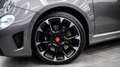 Abarth 595 Competizione 1.4 180CV T JET SABELT BREMBO SCARICO KM CERT ITA Szürke - thumbnail 15