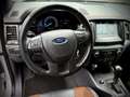 Ford Ranger 3.2 TDCi Auto. Wildtrak Etat Neuf !! Hard Top !! Gris - thumbnail 7