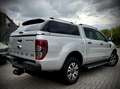 Ford Ranger 3.2 TDCi Auto. Wildtrak Etat Neuf !! Hard Top !! Gris - thumbnail 2