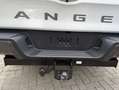 Ford Ranger 3.2 TDCi Auto. Wildtrak Etat Neuf !! Hard Top !! Gris - thumbnail 15