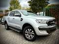 Ford Ranger 3.2 TDCi Auto. Wildtrak Etat Neuf !! Hard Top !! Gris - thumbnail 8