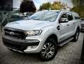 Ford Ranger 3.2 TDCi Auto. Wildtrak Etat Neuf !! Hard Top !! Gris - thumbnail 11