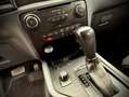 Ford Ranger 3.2 TDCi Auto. Wildtrak Etat Neuf !! Hard Top !! Gris - thumbnail 9