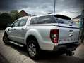 Ford Ranger 3.2 TDCi Auto. Wildtrak Etat Neuf !! Hard Top !! Gris - thumbnail 6