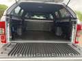 Ford Ranger 3.2 TDCi Auto. Wildtrak Etat Neuf !! Hard Top !! Gris - thumbnail 13