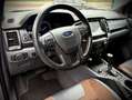 Ford Ranger 3.2 TDCi Auto. Wildtrak Etat Neuf !! Hard Top !! Gris - thumbnail 3