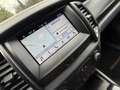 Ford Ranger 3.2 TDCi Auto. Wildtrak Etat Neuf !! Hard Top !! Gris - thumbnail 20