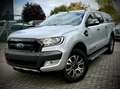 Ford Ranger 3.2 TDCi Auto. Wildtrak Etat Neuf !! Hard Top !! Gris - thumbnail 1