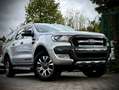 Ford Ranger 3.2 TDCi Auto. Wildtrak Etat Neuf !! Hard Top !! Gris - thumbnail 5