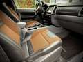 Ford Ranger 3.2 TDCi Auto. Wildtrak Etat Neuf !! Hard Top !! Gris - thumbnail 10