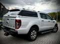 Ford Ranger 3.2 TDCi Auto. Wildtrak Etat Neuf !! Hard Top !! Gris - thumbnail 19
