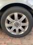 Volkswagen Golf Golf V 20035p 1.6 fsi Argento - thumbnail 12