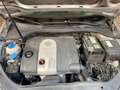 Volkswagen Golf Golf V 20035p 1.6 fsi Argento - thumbnail 13