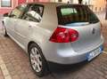 Volkswagen Golf Golf V 20035p 1.6 fsi Argento - thumbnail 4