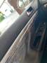 Volkswagen Golf Golf V 20035p 1.6 fsi Argento - thumbnail 11