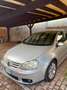 Volkswagen Golf Golf V 20035p 1.6 fsi Argento - thumbnail 1