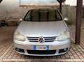 Volkswagen Golf Golf V 20035p 1.6 fsi Argento - thumbnail 2