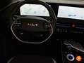 Kia EV6 Long Range GT-Line RWD 168kW Negro - thumbnail 9