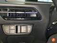 Kia EV6 Long Range GT-Line RWD 168kW Negro - thumbnail 22