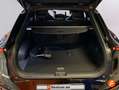 Kia EV6 Long Range GT-Line RWD 168kW Negro - thumbnail 7