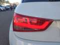 Audi A1 A1 SPB 1.6 TDI 105 CV Ambition Blanc - thumbnail 16