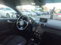 Audi A1 A1 SPB 1.6 TDI 105 CV Ambition Blanc - thumbnail 8