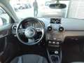 Audi A1 A1 SPB 1.6 TDI 105 CV Ambition Blanc - thumbnail 7