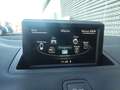 Audi A1 A1 SPB 1.6 TDI 105 CV Ambition Blanc - thumbnail 10