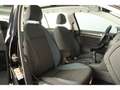 Volkswagen Golf Variant 1.0TSi 115pk IQ.Drive Pack Business Zwart - thumbnail 11