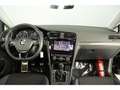 Volkswagen Golf Variant 1.0TSi 115pk IQ.Drive Pack Business Zwart - thumbnail 9