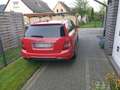 Mercedes-Benz C 250 C250 CDI AMG-Packet VOLLAvantga Red - thumbnail 10